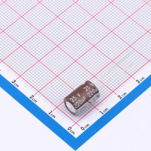 DHG025M227G120S1AA商品缩略图