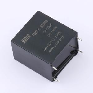 MDP112156K042045LSR商品缩略图