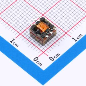 CMB6398K商品缩略图