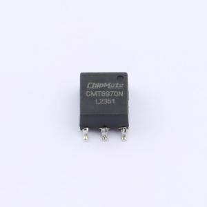 CMT6970N商品缩略图