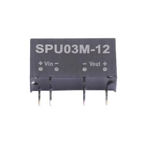 SPU03M-12商品缩略图