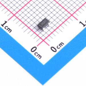 CJ6376A33M商品缩略图