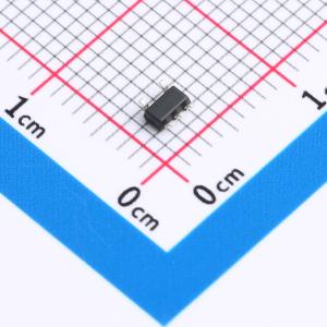 CMP6500商品缩略图