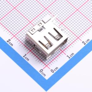 USB-108D商品缩略图