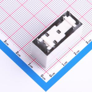 G2RL-1A-E2-CV-HA DC24商品缩略图