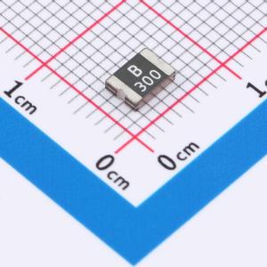 SMD1812-300C-24V商品缩略图