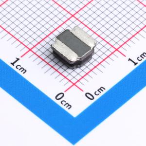 SLW6028S102MST商品缩略图