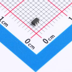 TPHWS314商品缩略图