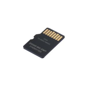 SDSDQAD-064G-SDWFP商品缩略图