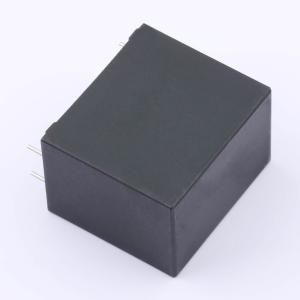 MDP112106K042037LSY商品缩略图