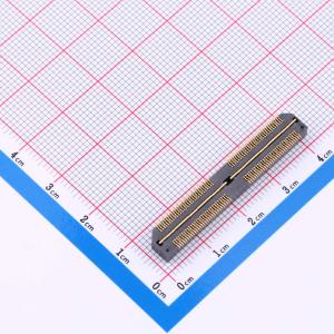 QTH-060-01-H-D-A商品缩略图