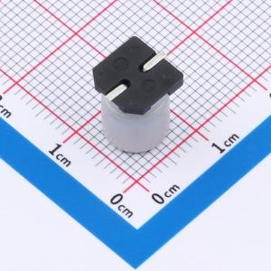 RVE1A471M0810ZY商品缩略图