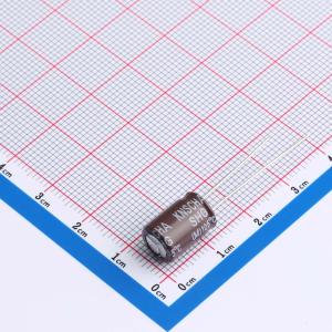 DHG400M225G120S1AA商品缩略图