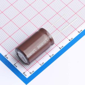 DHG063M108M250S1AA商品缩略图