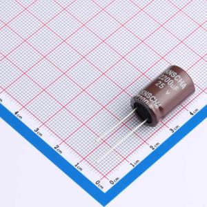 DHG025M228L210S1AA商品缩略图