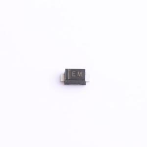 SMF150A商品缩略图