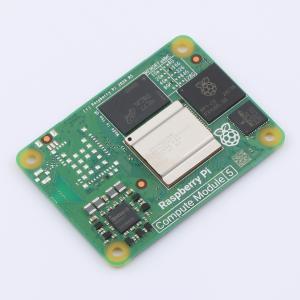 CM5008016商品缩略图