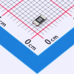 SMD1206-030C-30V商品缩略图