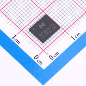 32Gb SD NAND 商业级 SDNAND 二代