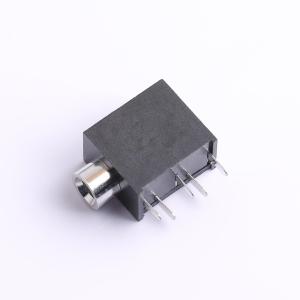 PJ-325商品缩略图