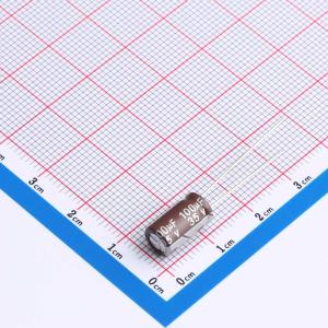 DXZ035M107E112S1AA商品缩略图