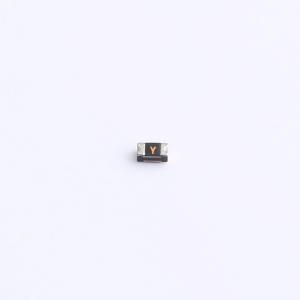 SMD0603-002C-60V商品缩略图