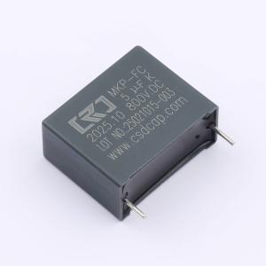 HFC5009商品缩略图