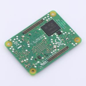 CM5004016商品缩略图