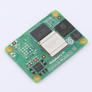 CM5008032商品缩略图