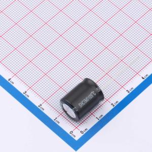 DHC400M336L164S1AA商品缩略图