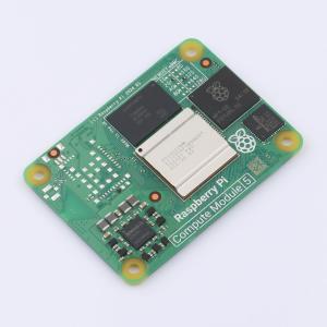 CM5002032商品缩略图