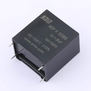 MDP102206K042045LSR商品缩略图