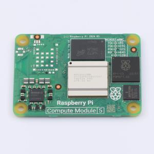 CM5008032商品缩略图