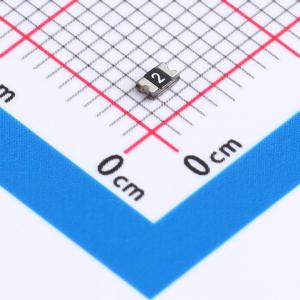 SMD0805-025C-33V商品缩略图