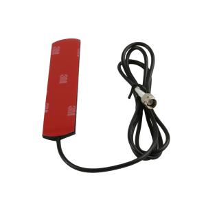 VG433TWX105-15SL1000J商品缩略图