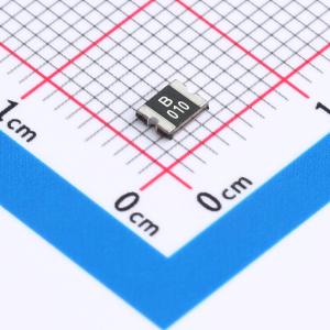 SMD1210-010C-60V商品缩略图