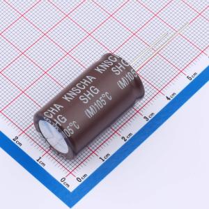 DHG200M227N300S1AA商品缩略图