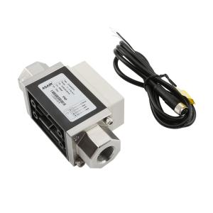 AFD4020R01商品缩略图