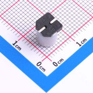 RVT63V47M6X8商品缩略图