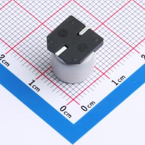 118EC470商品缩略图