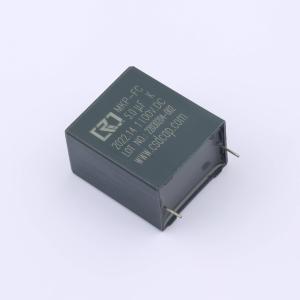 FC5063商品缩略图