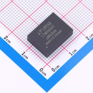 LTM4646IY商品缩略图