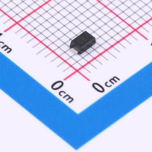 SMF12CA商品缩略图