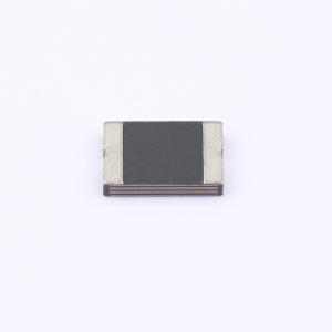 SMD2920-700-16V商品缩略图