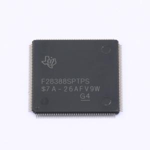 F28388SPTPSR商品缩略图