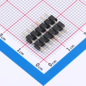 PZ254V-21-06-A30-1300商品缩略图