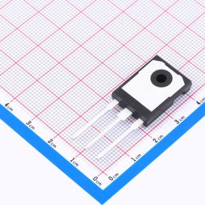 STW28NM60ND-VB商品缩略图