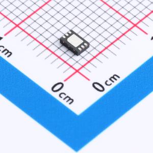 LTC2942IDCB#TRMPBF商品缩略图