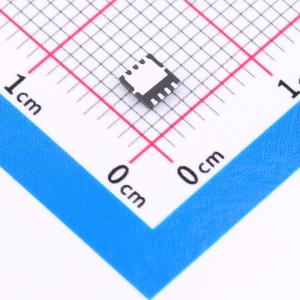 DOZ80N03商品缩略图