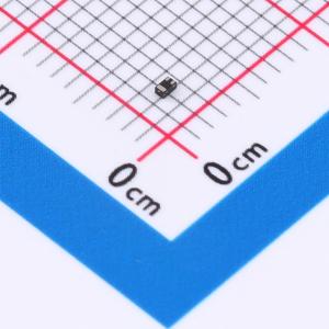 TPSP3222-02ETG商品缩略图